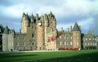 glamis-castle-foto-za-wiadomosci24pl-mlewandowski.jpg