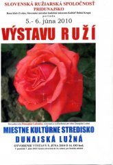 dunajska-luzna