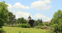 widok-z-rosarium-na-olomuniec