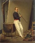 horace_vernet_002