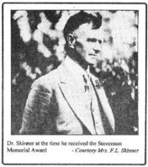 drskinner