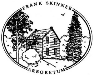skiner