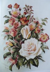 leonie-lamesch