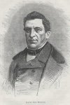 louis_vanhoutte_02