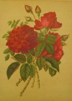 monsieur-boncenne-litografia-z-1890r.jpg