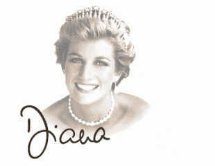 diana.gif