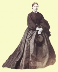 gertruda-portret.png