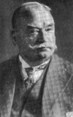 lambert_peter.jpg