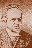 lacharme_portrait.jpg