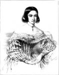 anais-segalas-wikipedia.jpg