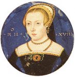 170px-unknown_lady_by_levina_teerlinc_c1550_yale_university