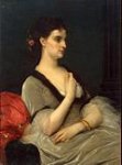 120px-cabanel_-_portrait-of-countess-elizabeth-vorontsova-dashkova