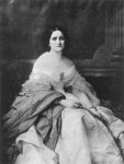 cabanel_alexandre-madame_pereire-normal