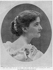 mary-curzon-z-lostpastremembered