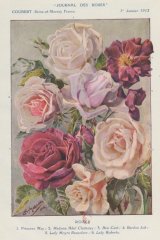proncess-may-chatenay-ben-cant-bardou-joblady-moyralady-roberts-1912_0