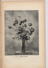 etoile-de-france-1904-6