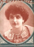 henriette_poincare