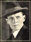 jan_bohm.jpg