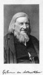 hoffmann_von_fallersleben-z-wikipedii