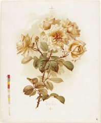 reve-dor-paul-de-longpres