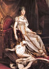 empress-viki