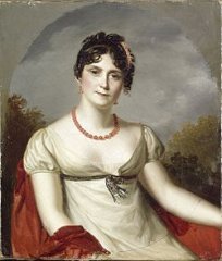 josephine_by_massot-z-viki