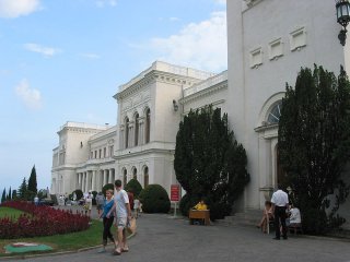 livadiya-palac