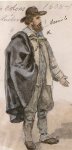 abraham-martin-by-charles-huot-1908