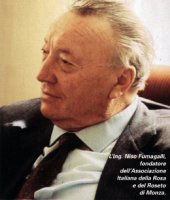 niso-fumagalli