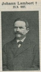 johann-lambert-jpg-portret