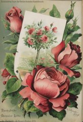marquise-litta-du-breteuil