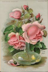 grossherzog-adolf-von-luxembourg