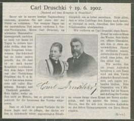 carl-druschki