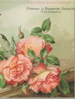 princesse-de-besaraba
