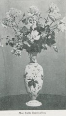 mme-emilie-charrin-jpg-foto