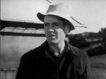 henry_fonda-w-wikipedia-polska.jpg