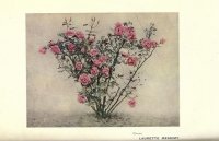 laurette-messimy