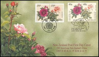 aotearoa