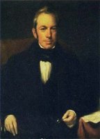 robert_brown-z-wiki