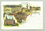 gruss-an-friedberg.jpg