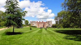 mottisfint-abbey-hampshire