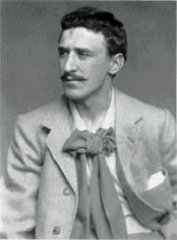 charles-rennie-mack.jpg