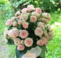 maria-theresia0