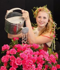 gartenfreund