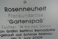 gartenspas.jpg