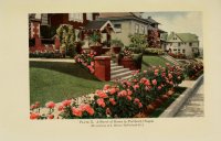 americanroseannu1916-oregon