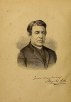 samuel-reynolds-hole-1872