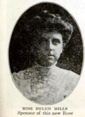 helen-mills