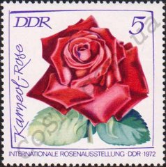 karneol