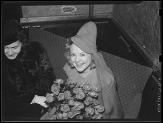 sonja-henie